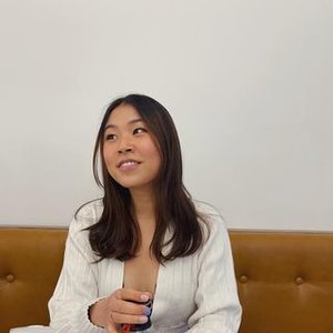 June Kwak