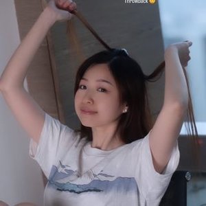 Sheryl Sim