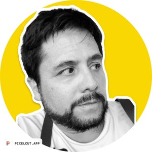 Gustavo Huerta