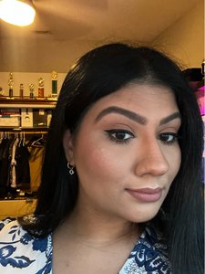 Kajol Kataria