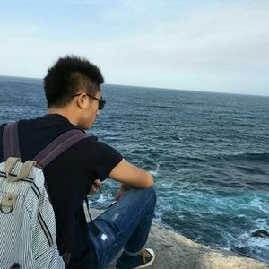 Mac Yang