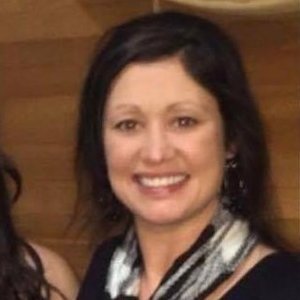 Amy Cornell