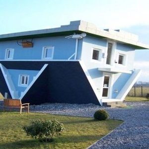 Ubah Suai Rumah