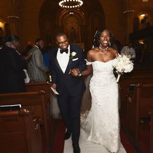 Latisha Henson-Williams