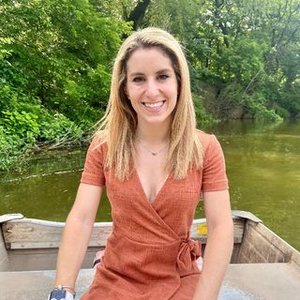 Cara Miller