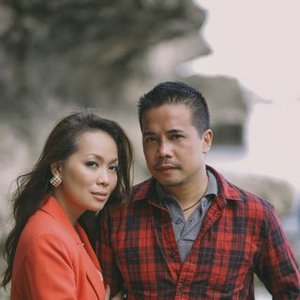 Mark Chongco