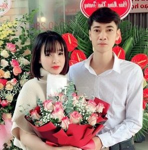 Tuyền Duy