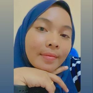 Izatul Natasya