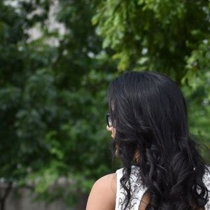 Komal Khatri