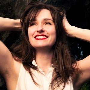 Ellen Doms