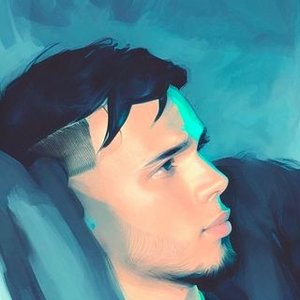 Josue Melendez
