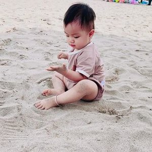 H. Nguyễn
