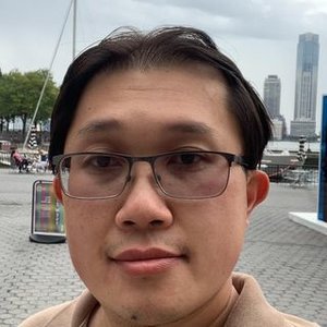 Kevin Eng