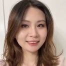 成格