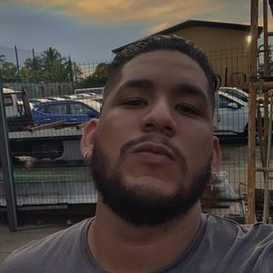 Jose Ara
