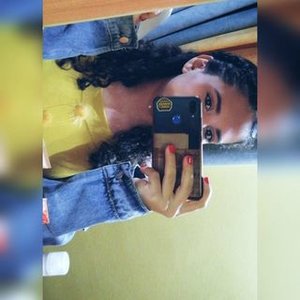 Geraldine Abou Chacra