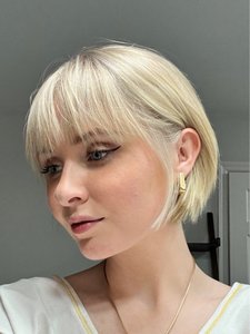 Paige Cvjetićanin