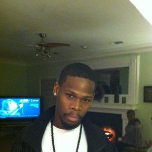 Nick Davis
