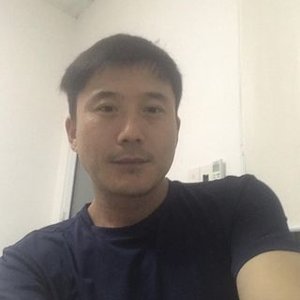 鸿潮 胡