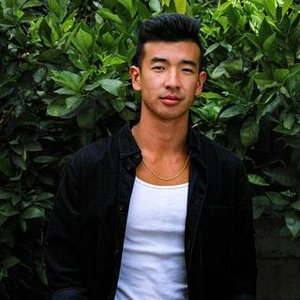 Jimmy Cheng