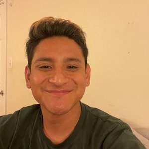 Anthony Meza
