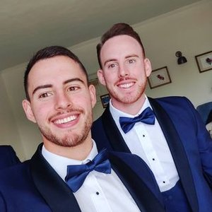 Ryan Sumray