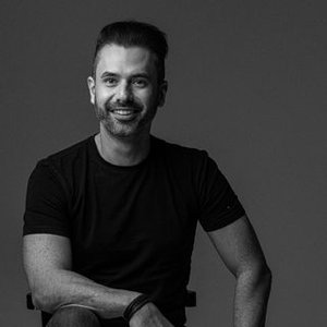 Gabriel Vivekananda
