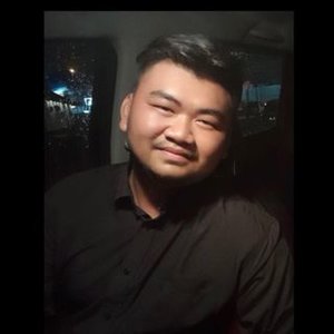 Fresley Androsan