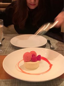 Jaehee Han