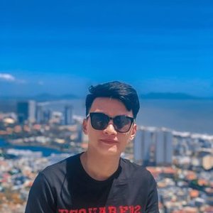 Trí ThỨc Khánh