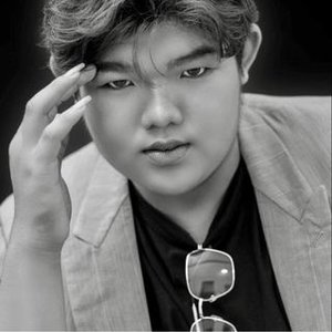 Nguyễn Đạt
