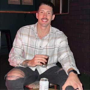 Tyrone Jennings