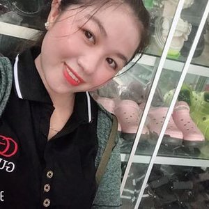 Thien Dao