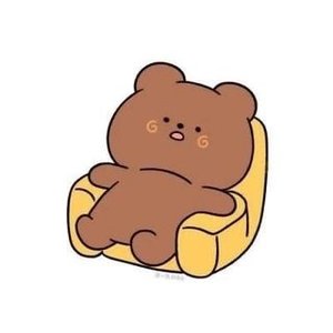 張 稚淇