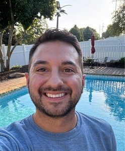 Austin Christensen