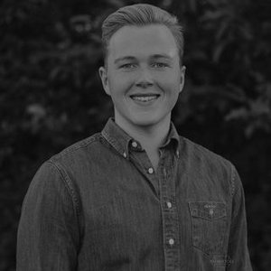 Mikkel Bonde