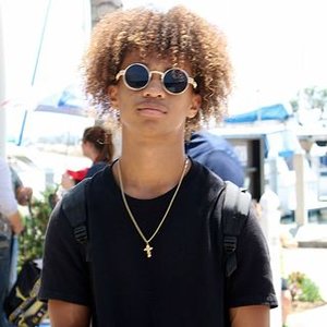 Mekhi Pellos