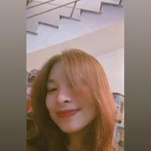 Hồng Hồng