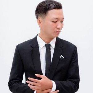 Quang Hải