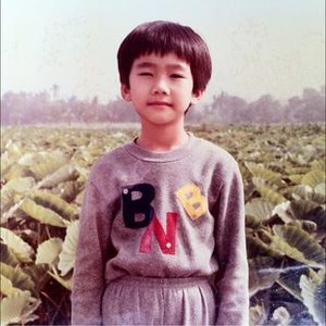 Bryan Suen