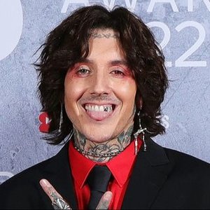 Charlie Rosenthalson