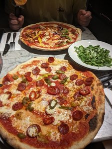Merran Mills