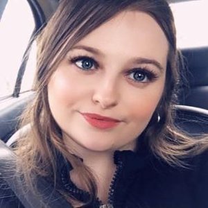 Eimear Mccaighy