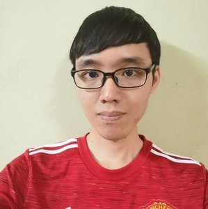 HYang Yii