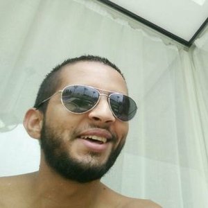 Zakaria Barrou