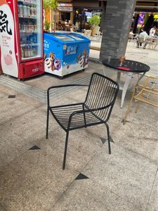 姜 姜