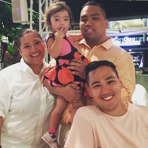 Marvin Dizon