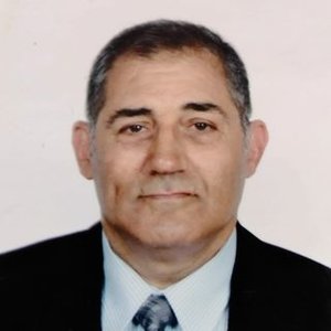 Atef Abdou