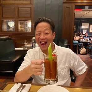 Kent Fung