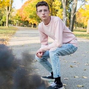 Remington Bertelsen